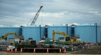 Japan sets eyes on nuclear energy as part of green agenda 