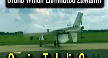 US-Made MQ-9B Drone In India Soon | MQ-9B Drone Features