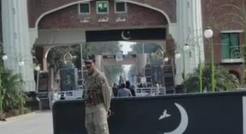 Broke Pakistan govt has no funds for development projects
