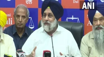 Witnesses turn hostile in Rs 600 crore scam involving engineer close to Sukhbir Badal