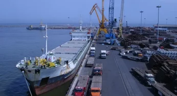 India, Iran close to new deal on Chabahar Port, long term contract expected soon