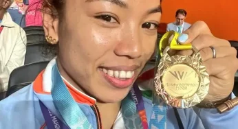 Sans shooting stars, India adds many firsts at Birmingham Commonwealth Games