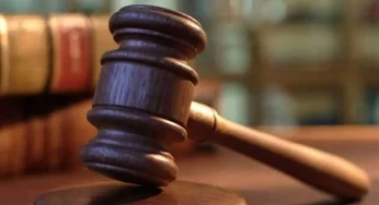 Mohali court order may help to speed up cases against corrupt IAS officers