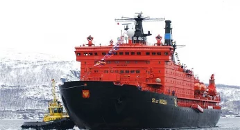 India steps up diplomacy to buy oil from the Russian Far East