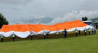 Why is the tricolour enveloping Kashmir’s landscape like never before?
