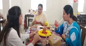 LGBTQI community-run Cafe comes up at Vadodara backed by Royal family