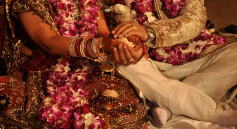 In bizarre case, 8 years after marriage Vadodra woman finds husband was earlier a woman
