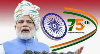 PM Modi’s mantra for a vibrant democracy—Jan Bhagidari (People’s solidarity) and Jan Shakti (People’s power)—is key to Viksit Bharat