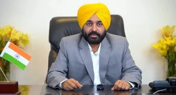 AAP Govt clueless as Forest Dept. hit by top officials fighting for plum posts in Punjab 
