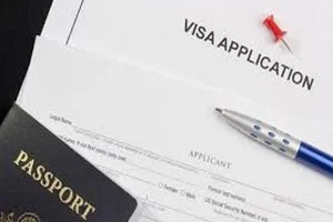 India tops with 82,000 students getting visas for higher studies in US this year