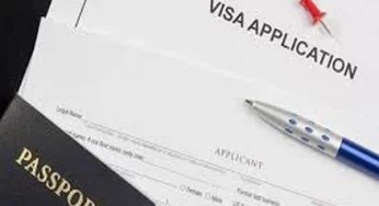 India tops with 82,000 students getting visas for higher studies in US this year