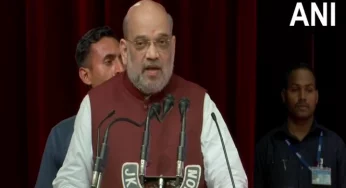 Those who backed stone-pelters were in J&K govt before August 2019, says Amit Shah