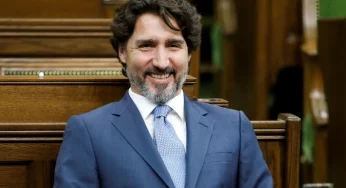 New Delhi miffed as Trudeau govt fails to rein in anti-India activities