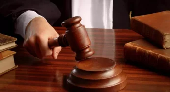 SIT chief being questioned on clean chit to tainted Punjab police officer