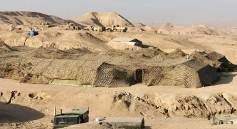 Worried about Afghan terror, Russia-led military alliance forms a new unit to counter biological weapons
