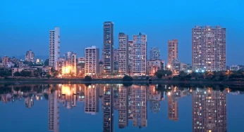 Navi Mumbai topples Vijaywada to enter top 3 in India’s list of cleanest cities