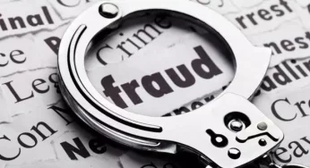 ED upset as Punjab police stalls probe into deals linked to Rs 5,600 crore NSEL scam  