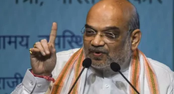 Decks cleared to designate Paharis as ST in J&K