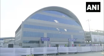 Bhopal joins Mumbai Central among top ranked railway stations for good food