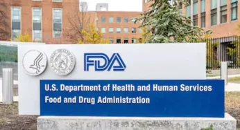 World’s costliest drug worth $3.5 million approved in US