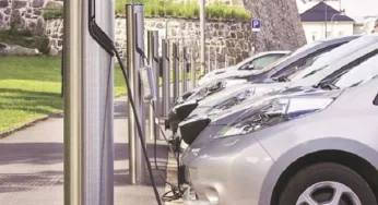 As Himachal plans to roll out electric vehicles, users want proof of success in hills