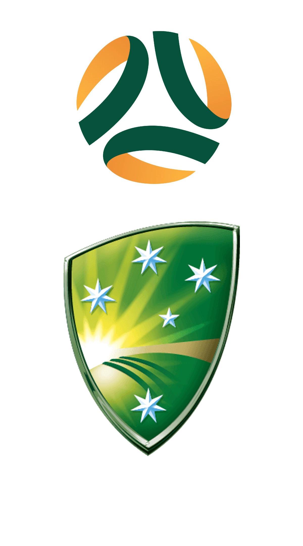 ICC Cricket World Cup Logo Designs (1975 – 2019)