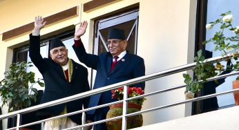 Nepal’s political fragility after elections may dent region’s economy