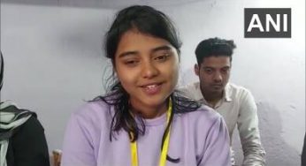 Sania Mirza, TV mechanic’s daughter from Mirzapur selected for NDA