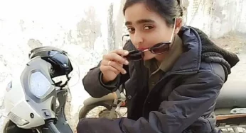 Disguised as student, Madhya Pradesh’s woman cop solves brutal ragging case