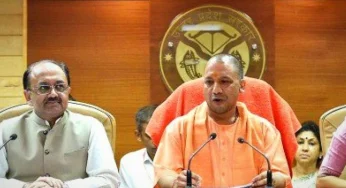 UP’s $42 billion Smart City MoU signed with Austin Consulting Group, not Austin University, clarifies state govt
