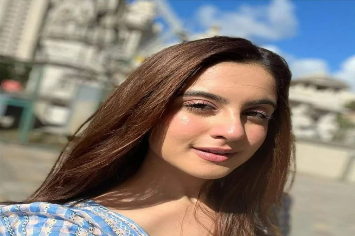Sheezan Khan cheated on my daughter: Tunisha’s mother breaks silence