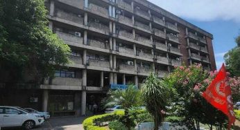 PSIEC stalling Chandigarh Police probe into industrial plots scam