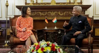 After France, Germany for closer ties with ‘Indo-Pacific power’ India
