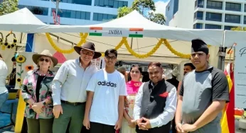 Australia’s fastest-growing language Punjabi to be introduced in local schools