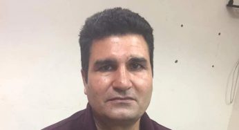 Desperate bid by main accused in Rs 600 crore Punjab scam to shift case to another judge flops