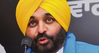 Vital evidence surfaces on Rs 700 crore real estate scam in Mohali  