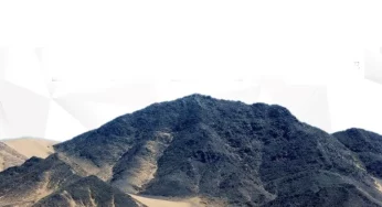 Controversial Barrick Gold starts work on Balochistan’s Reko Diq mines