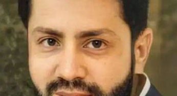 Mumbai man who urinated on woman in Air India plane arrested from Bengaluru