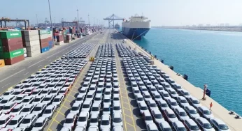 Egypt keen on routing Indian investment via Suez Canal Economic Zone