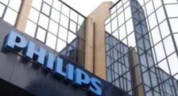 Punjab Vigilance wing zeroes in on PSIDC officers too in Rs 700 crore Philips-Gulmohar plot scam
