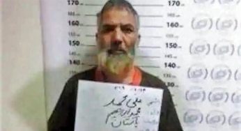 Two mysterious killings in Afghanistan, Pakistan bring a major setback to terrorism in Kashmir 