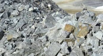 J&K joins electric car revolution, lithium reserves set for first auction by December 