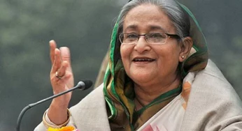Why Sheikh Hasina must win Bangladesh’s next elections