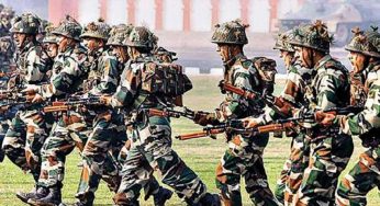 Delhi High Court upholds Constitutional validity of Agnipath scheme