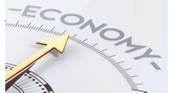 S&P raises forecast for India’s GDP growth
