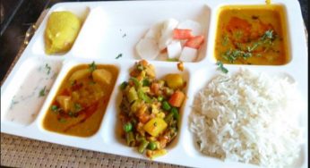 Indian Railways starts new service for booking meals via WhatsApp