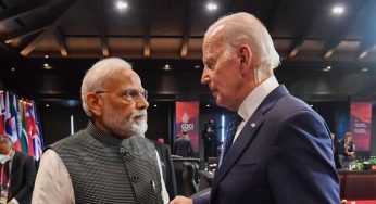 Are India and US poised for a breakthrough in military-industrial partnership?