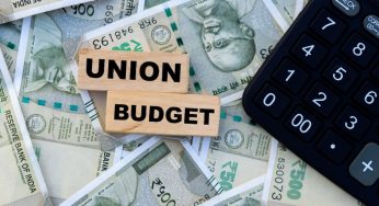 Budget 2023 focuses on investment and consumption, touching all segments