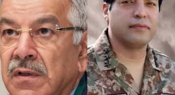Is Pakistan spooked after Taliban kills terror kingpin who belonged to Kashmir?
