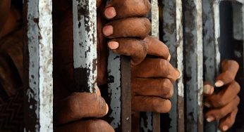 40% prisoners now in Himachal’s crowded jails are linked to drug cases